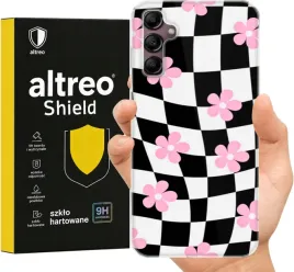 etui-na-telefon-samsung-galaxy-a14-plecki-case-good-vibes-szklo