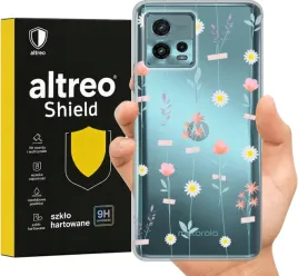 etui-na-telefon-motorola-moto-g72-plecki-case-kwiaty-kwiatki-szklo