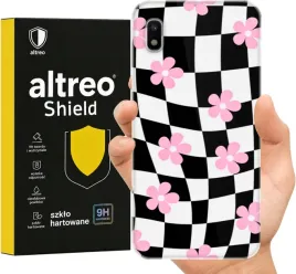 etui-na-telefon-samsung-galaxy-a10-plecki-case-good-vibes-szklo