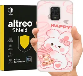etui-na-telefon-xiaomi-redmi-note-9s-plecki-case-jesien-fall-szklo