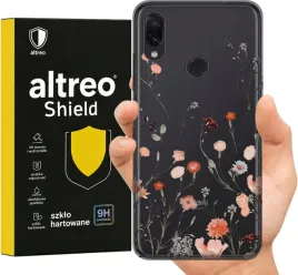 etui-na-telefon-xiaomi-redmi-note-7-plecki-case-kwiaty-kwiatki-szklo