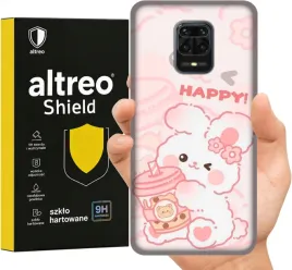 etui-na-telefon-xiaomi-redmi-note-9-pro-plecki-case-jesien-fall-szklo