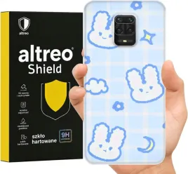 etui-na-telefon-xiaomi-redmi-note-9s-plecki-case-jesien-fall-szklo