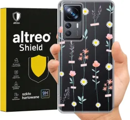 etui-na-telefon-xiaomi-12t-pro-plecki-case-kwiaty-kwiatki-szklo
