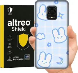 etui-na-telefon-xiaomi-redmi-note-9-pro-plecki-case-jesien-fall-szklo