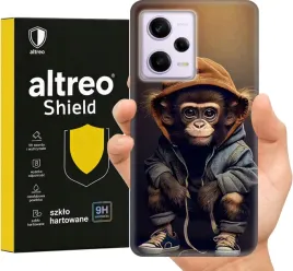 etui-na-telefon-xiaomi-redmi-note-12-pro-4g-plecki-case-zwierzeta-szklo