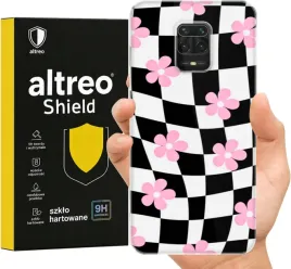 etui-na-telefon-xiaomi-redmi-note-9s-plecki-case-good-vibes-szklo