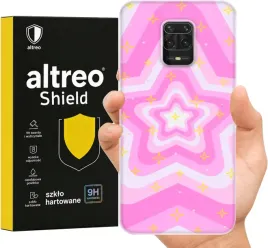 etui-na-telefon-xiaomi-redmi-note-9s-plecki-case-good-vibes-szklo