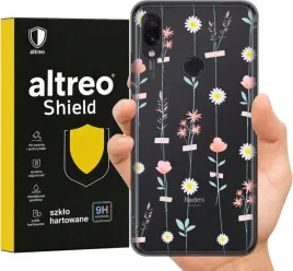 etui-na-telefon-xiaomi-redmi-note-7-plecki-case-kwiaty-kwiatki-szklo