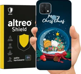 etui-na-telefon-oppo-a15s-plecki-case-bubu-i-dudu-zima-szklo