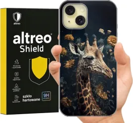 etui-na-telefon-apple-iphone-15-plus-plecki-case-zwierzeta-szklo