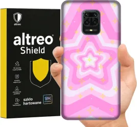 etui-na-telefon-xiaomi-redmi-note-9-pro-plecki-case-good-vibes-szklo