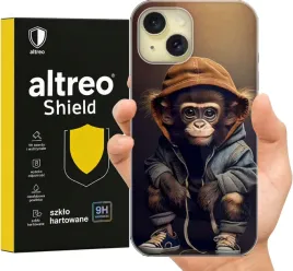 etui-na-telefon-apple-iphone-15-plus-plecki-case-zwierzeta-szklo