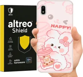 etui-na-telefon-samsung-galaxy-a10-plecki-case-jesien-fall-szklo