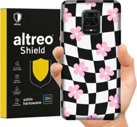 etui-na-telefon-xiaomi-redmi-note-9-pro-plecki-case-good-vibes-szklo