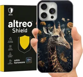 etui-na-telefon-apple-iphone-15-pro-max-plecki-case-zwierzeta-szklo