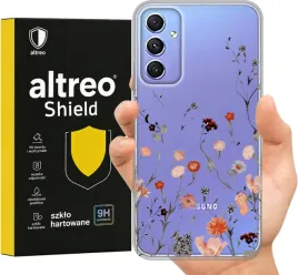 etui-na-telefon-samsung-galaxy-a34-5g-plecki-case-kwiaty-kwiatki-szklo