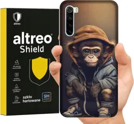 etui-na-telefon-xiaomi-redmi-note-8t-plecki-case-zwierzeta-szklo