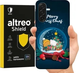 etui-na-telefon-samsung-galaxy-a17-5g-plecki-case-bubu-i-dudu-zima-szklo