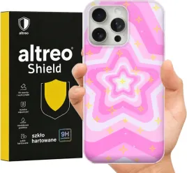etui-na-telefon-apple-iphone-15-pro-max-plecki-case-good-vibes-szklo