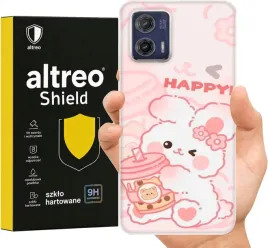 etui-na-telefon-motorola-moto-g73-plecki-case-jesien-fall-szklo