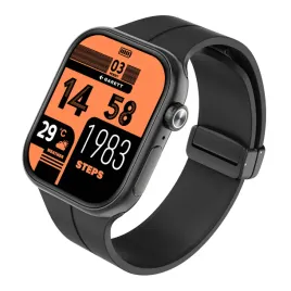smartwatch-garett-next-ai-4g-czarny