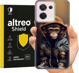 etui-na-telefon-oppo-reno8-plecki-case-zwierzeta-szklo