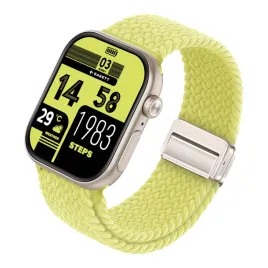 smartwatch-garett-next-ai-4g-srebrny