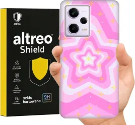 etui-na-telefon-xiaomi-redmi-note-12-pro-4g-plecki-case-good-vibes-szklo