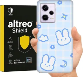 etui-na-telefon-xiaomi-redmi-note-12-pro-4g-plecki-case-jesien-fall-szklo