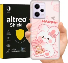 etui-na-telefon-xiaomi-redmi-note-12-pro-4g-plecki-case-jesien-fall-szklo