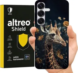 etui-na-telefon-samsung-galaxy-s25-plus-plecki-case-zwierzeta-szklo