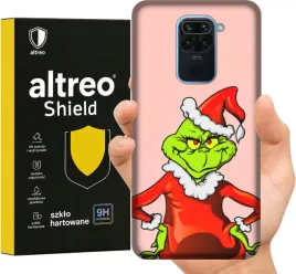 etui-na-telefon-xiaomi-redmi-note-9-plecki-case-gory-szklo