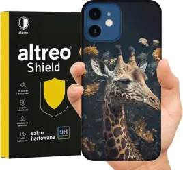 etui-na-telefon-apple-iphone-12-mini-plecki-case-zwierzeta-szklo