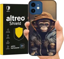 etui-na-telefon-apple-iphone-12-mini-plecki-case-zwierzeta-szklo