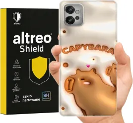 etui-na-telefon-motorola-moto-g32-plecki-case-capybara-kapibara-szklo