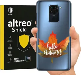 etui-na-telefon-xiaomi-redmi-note-9-plecki-case-jesien-pumpkin-szklo