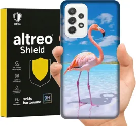 etui-na-telefon-samsung-galaxy-a52-5g-plecki-case-wakacje-summer-szklo