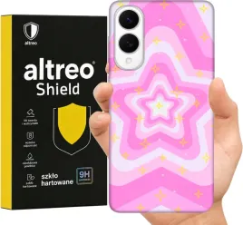 etui-na-telefon-samsung-galaxy-s25-edge-plecki-case-good-vibes-szklo