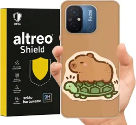 etui-na-telefon-xiaomi-redmi-12c-plecki-case-capybara-kapibara-szklo