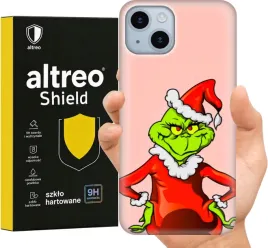 etui-na-telefon-apple-iphone-14-plus-plecki-case-gory-szklo
