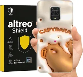 etui-na-telefon-xiaomi-redmi-note-9s-plecki-case-capybara-kapibara-szklo