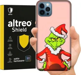 etui-na-telefon-apple-iphone-12-pro-plecki-case-gory-szklo