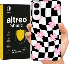 etui-na-telefon-samsung-galaxy-s25-edge-plecki-case-good-vibes-szklo