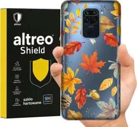 etui-na-telefon-xiaomi-redmi-note-9-plecki-case-jesien-pumpkin-szklo
