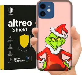etui-na-telefon-apple-iphone-12-plecki-case-gory-szklo