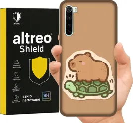 etui-na-telefon-xiaomi-redmi-note-8t-plecki-case-capybara-kapibara-szklo