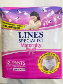 majtki-poporodowe-jednorazowe-lines-specialist-m-wysokie