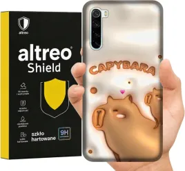 etui-na-telefon-xiaomi-redmi-note-8t-plecki-case-capybara-kapibara-szklo