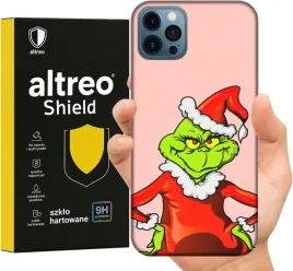 etui-na-telefon-apple-iphone-12-pro-max-plecki-case-gory-szklo